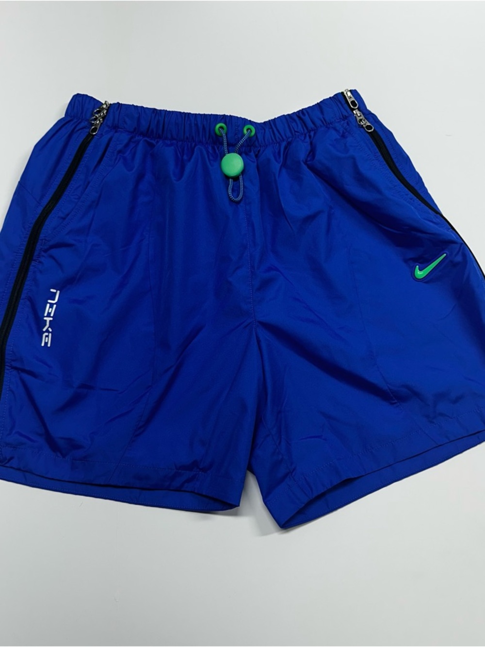 Nike project F.R.O.G. Athletic shorts size men’s small